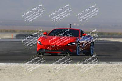 media/Nov-09-2025-Speed Ventures (Sun) [[388b781dcd]]/Purple/Session 1 (Turn 1)/